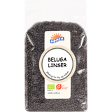 Rømer Belugalinser Økologisk | 500 g