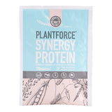Vegansk Protein Pulver Nøytral fra Plantforce