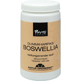 Phyto-serien Boswellia | 240 Tabl. fra Phyto-serien