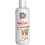 Pure Beginnings Fun Time Bubble Bath Økologisk | 375 ml