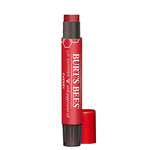 Lip Shimmer cherry