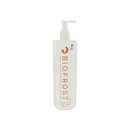 Aktiv Gel