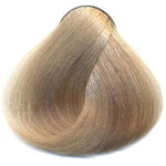 13 Hårfarge Svensk Blond