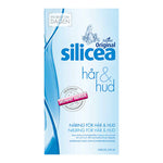Original silicea – Hår, Hud & Negler | 500 ml
