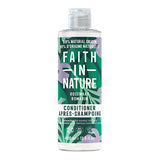 Balsam Rosmarin fra Faith in Nature