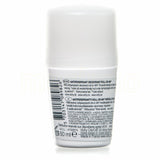 Vichy 48Hr Soothing AntiPerspirant Deo Roll-on Uparfymert fra Vichy