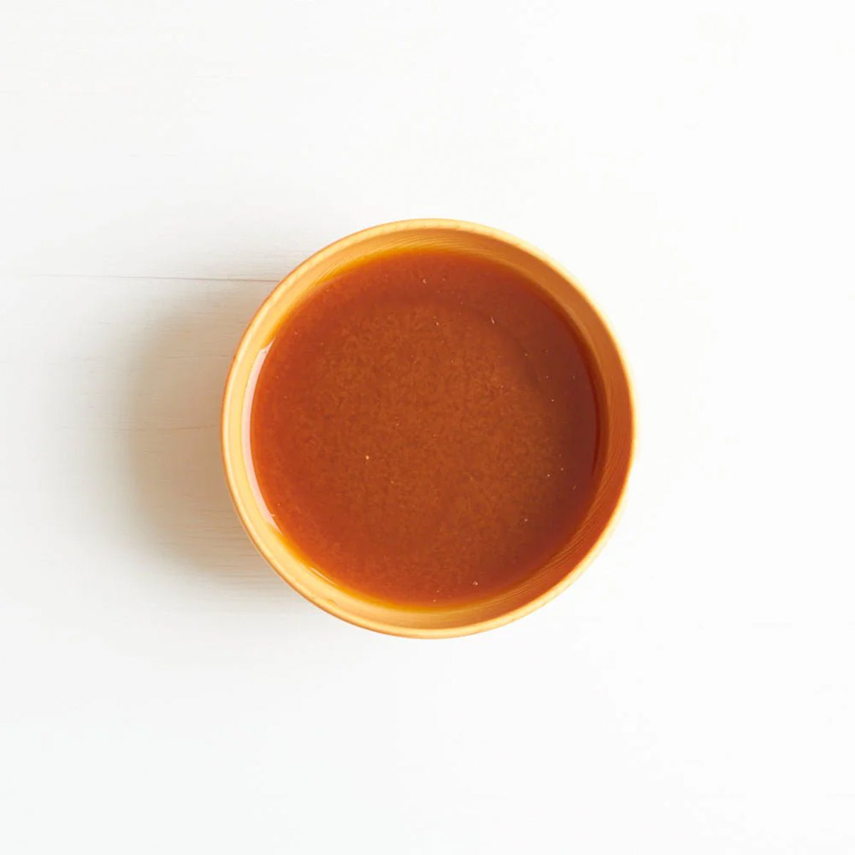 Instant Miso Soup Hot & Spicy Økologisk