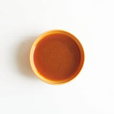 Instant Miso Soup Hot & Spicy Økologisk