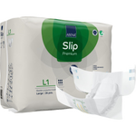 Abena Slip 1 Inkontinensbeskyttelse | Str. L