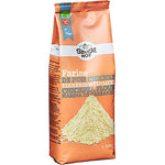 Kikertmel Glutenfritt Øko