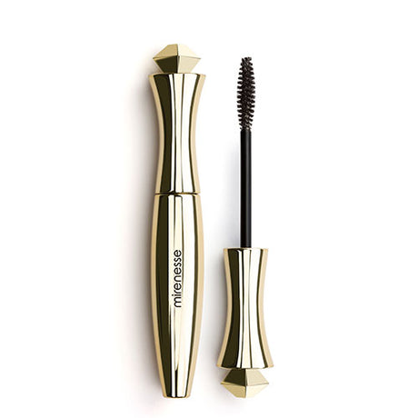 24hr Mascara