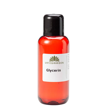 Glyserin (100 % ren)