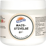 Rømer Maisstivelse Økologisk | 300 g