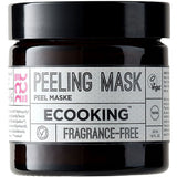 Peel Mask fra Ecooking