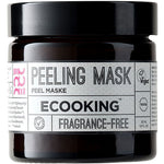 Peel Mask