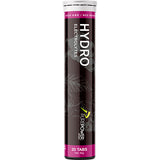 PurePower Hydro Elektrolytter | Røde Bær