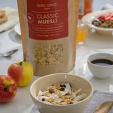 Classic Müsli Ø