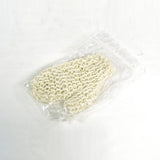 Hamphanske M. Tommel fra Yes