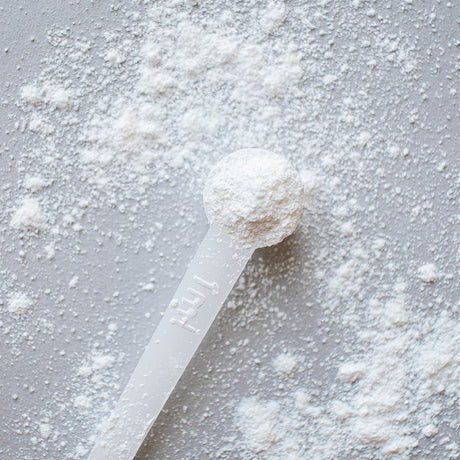 Muscle Relief Instant Magnesium Powder