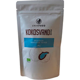 Kokosvannpulver Øko fra MayaGold