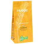 Hvetemel Øko Demeter