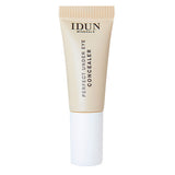 IDUN Minerals Perfect Under Eye Concealer | Tan 035 fra IDUN minerals