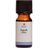 Fischer Pure Nature Agurk Duftolje | 10 ml