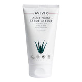 Aloe Vera Cream Xtreme fra Avivir