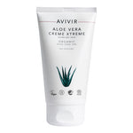 Aloe Vera Cream Xtreme