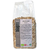 Speltflak Øko fra Biogan