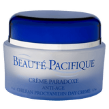 Beauté Pacifique Anti-age Dagkrem Paradoxe | 50 ml