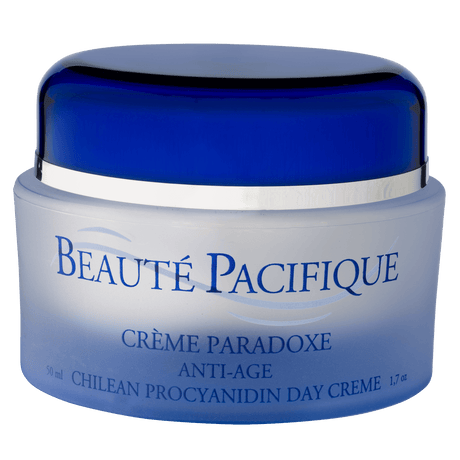 Beauté Pacifique Anti-age Dagkrem Paradoxe | 50 ml
