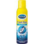 Fresh Step Deo Skospray