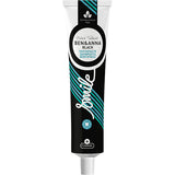 Ben & Anna Toothpaste (75 ml) | Black + Fluoride fra Ben & Anna