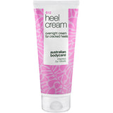 B12 Hælkrem fra Australian Bodycare