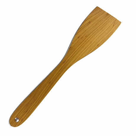 Stekespade