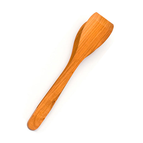 Salatske 30 cm Kirsebærtre