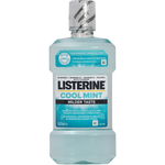 Listerine Cool Mint Munnskyll | 500 ml