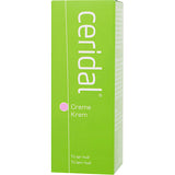 Ceridal Fet Krem | 150 ml