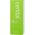 Ceridal Fet Krem | 150 ml