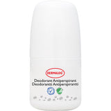 Dermalog Deo Roll-on Uten Parfyme | 50 ml fra Dermalog