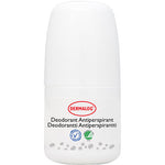 Dermalog Deo Roll-on Uten Parfyme | 50 ml