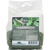 Natur-Drogeriet Peppermynte Fint Skåret | 75 g fra Natur-Drogeriet
