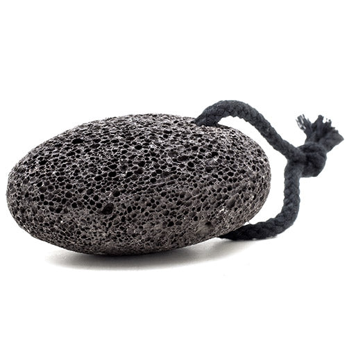 Pimpstein