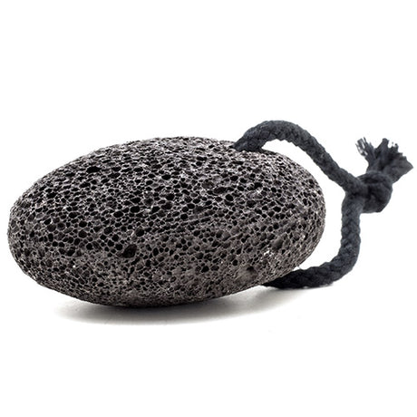 Pimpstein