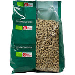 Solsikkekjerner Øko