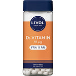 Vitamin D3