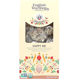 Koffeinfri Te Happy Me Ø