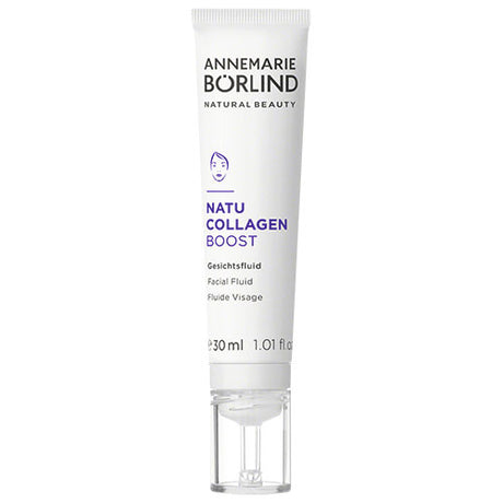 Natu Collagen Boost Ansiktsfluid