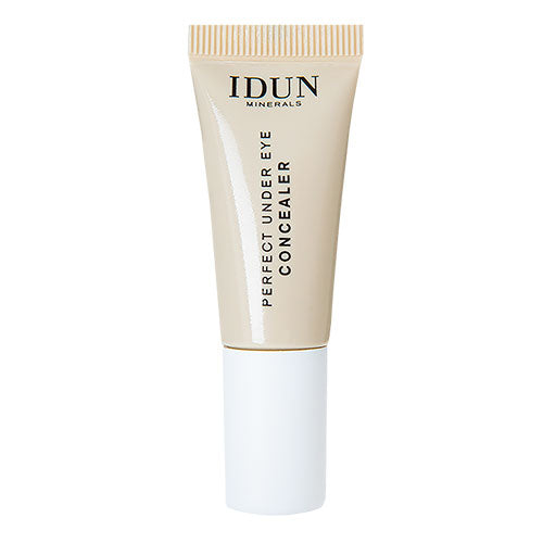 Concealer Under Eye 031 Perfect Light